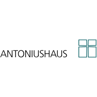 (c) Antoniushaus.at