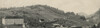 Antoniushaus der Kreuzschwestern in Feldkirch, Vorarlberg, historische Fotos