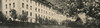 Antoniushaus der Kreuzschwestern in Feldkirch, Vorarlberg, historische Fotos