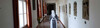 Kloster St. Elisabeth der Kreuzschwestern in Hall im Tirol