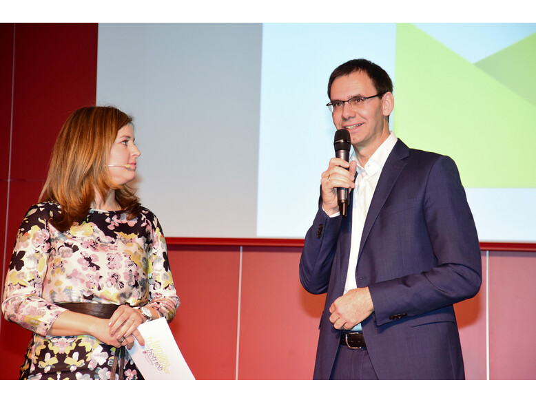 Antoniushaus der Kreuzschwestern in Feldkirch, Vorarlberg, Familienfreundlicher Betrieb