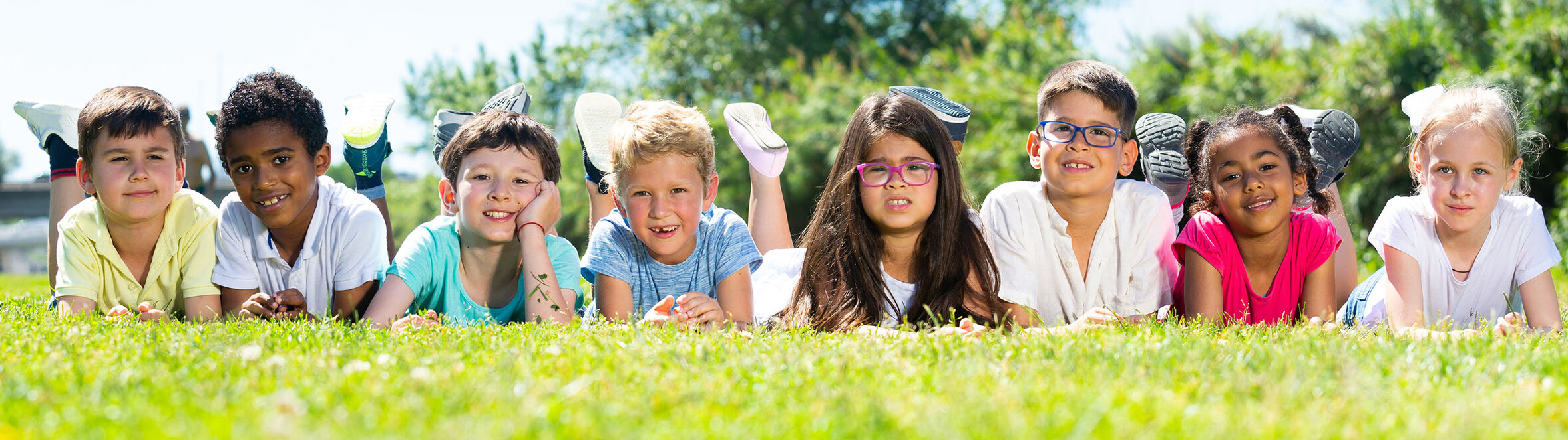 Antoniushaus der Kreuzschwestern in Feldkirch, Vorarlberg