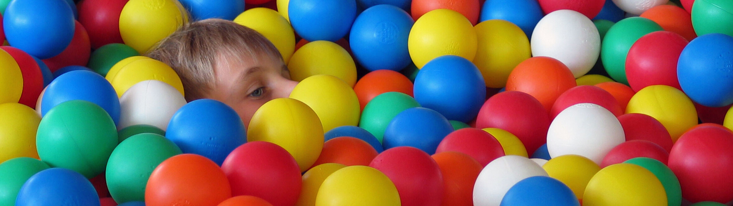 Antoniushaus der Kreuzschwestern in Feldkirch, Vorarlberg