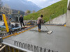 Antoniushaus der Kreuzschwestern in Feldkirch, Vorarlberg, Werkstätte Antonius