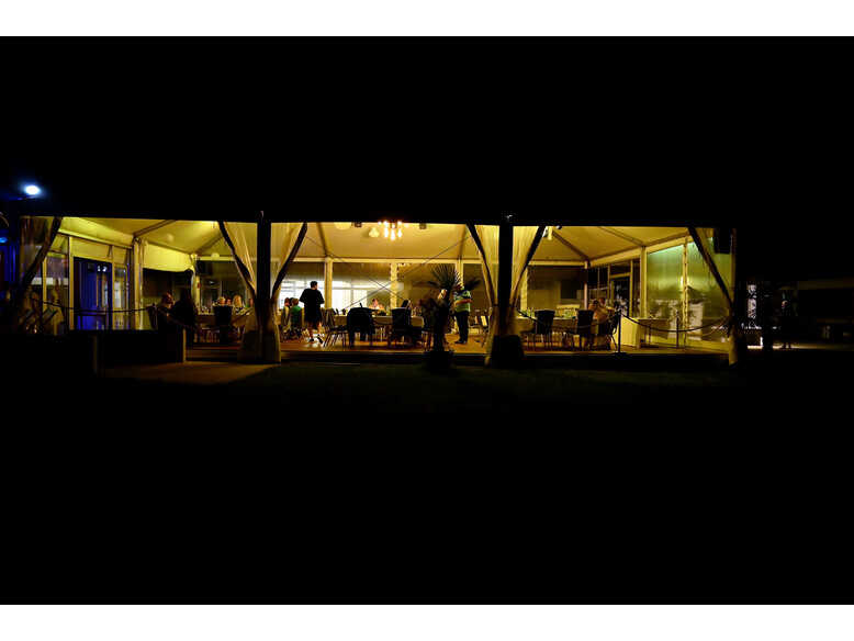 Antoniushaus der Kreuzschwestern in Feldkirch, Mitarbeiterfest